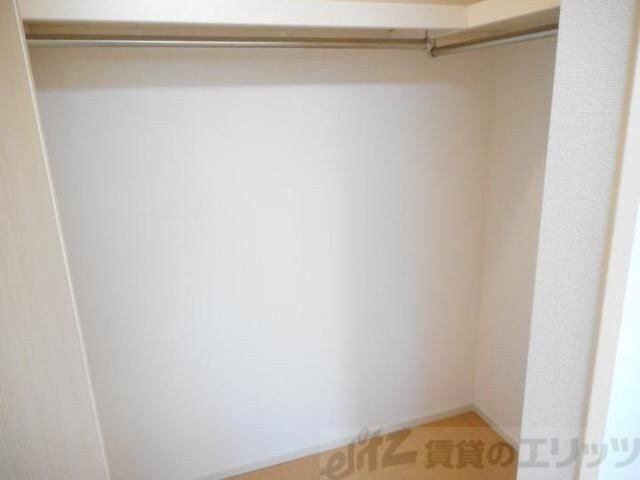 ブルックサイド摂津の物件内観写真