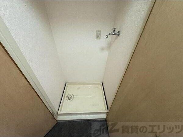 日の出プラザ1号館の物件内観写真