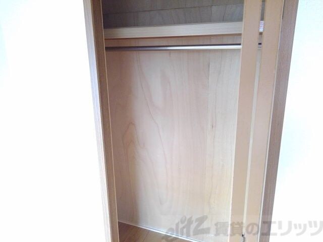 サンスタレの物件内観写真