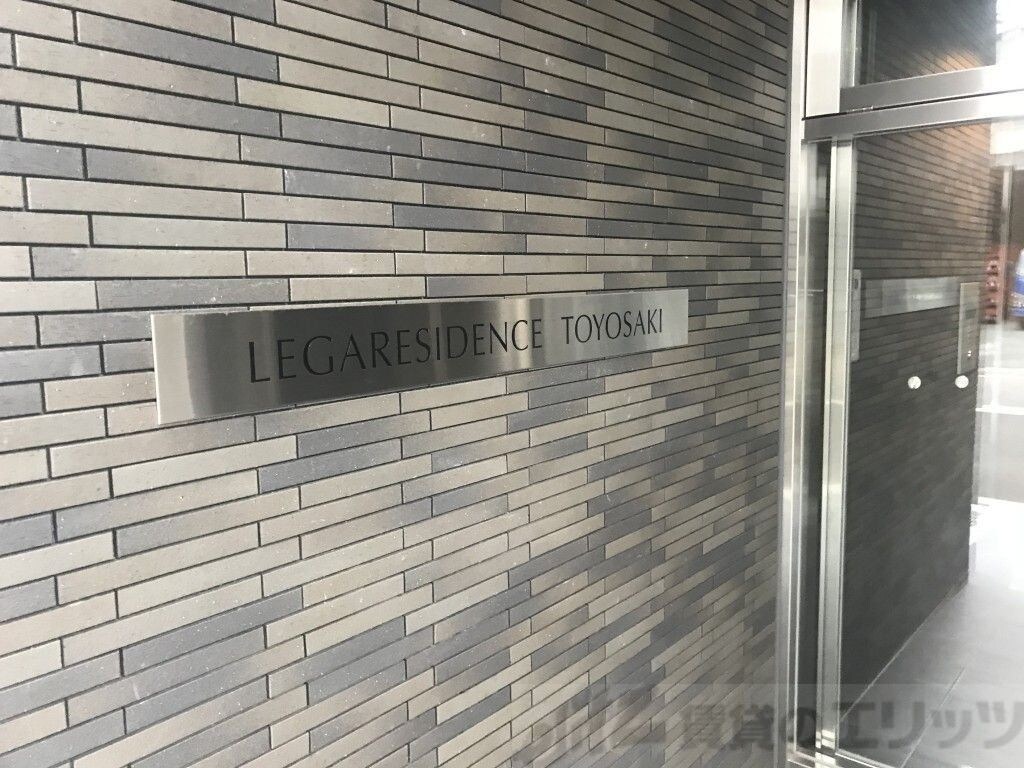 Fujiman北梅田の物件内観写真