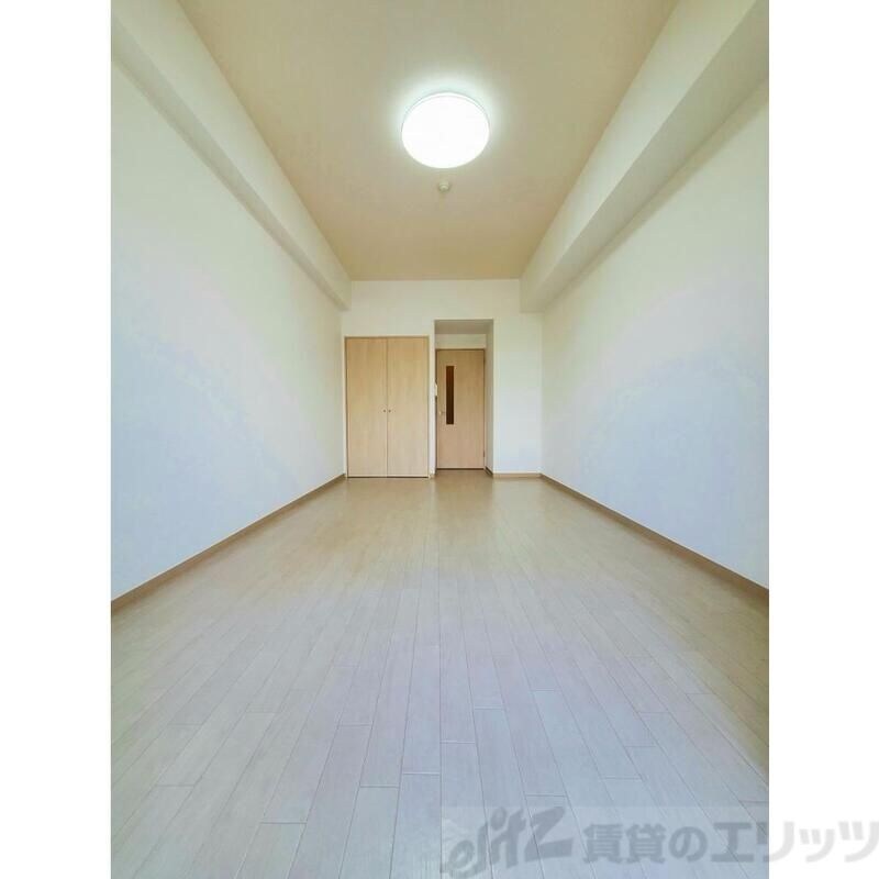 フジロイヤルローズコートの物件内観写真