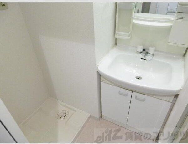 ベルエアーの物件内観写真