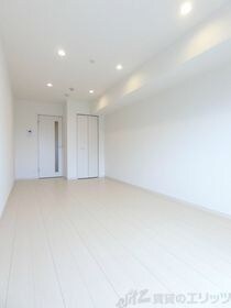 リブリ・摂津庄屋の物件内観写真