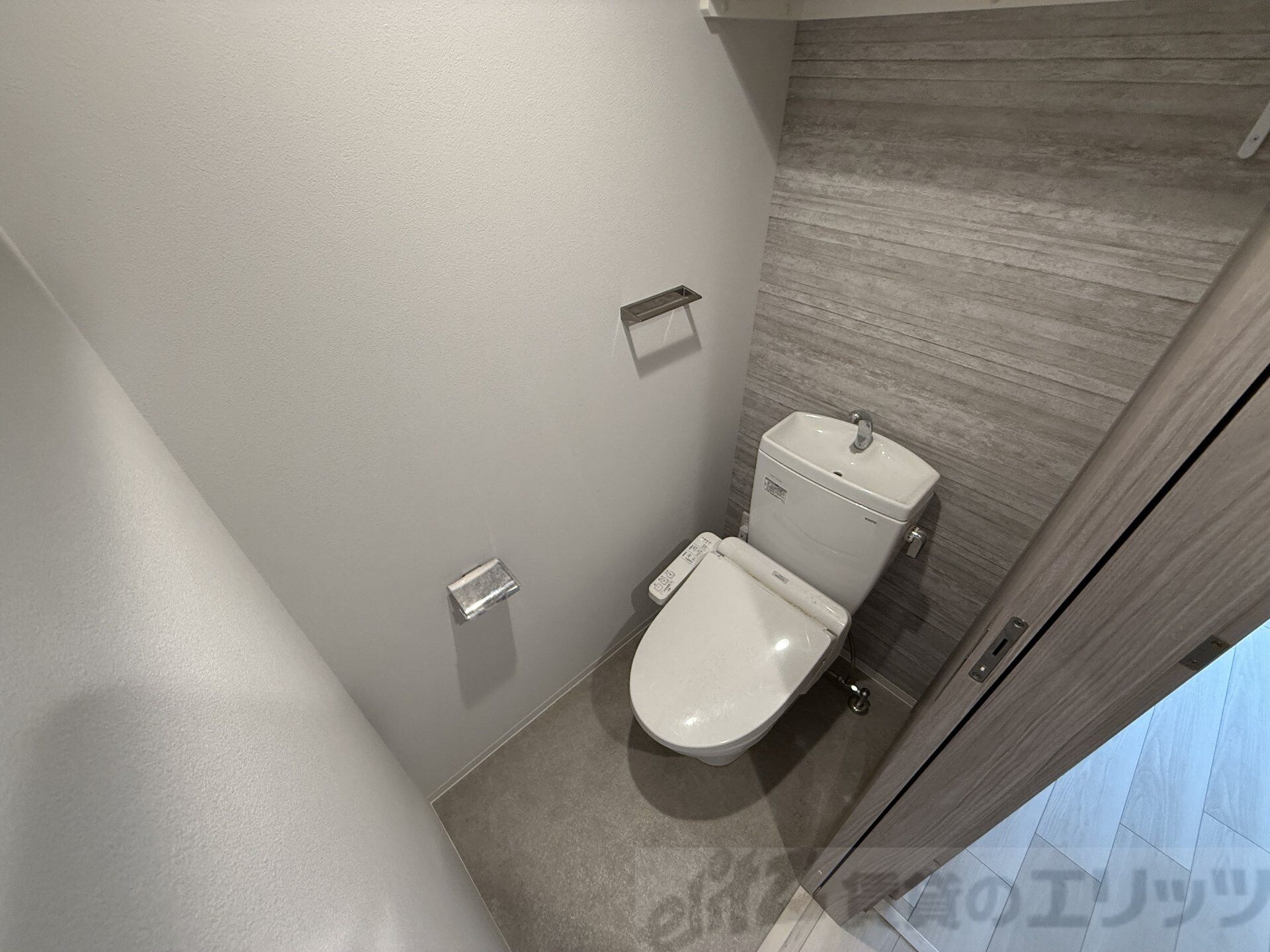 プライマル新大阪の物件内観写真