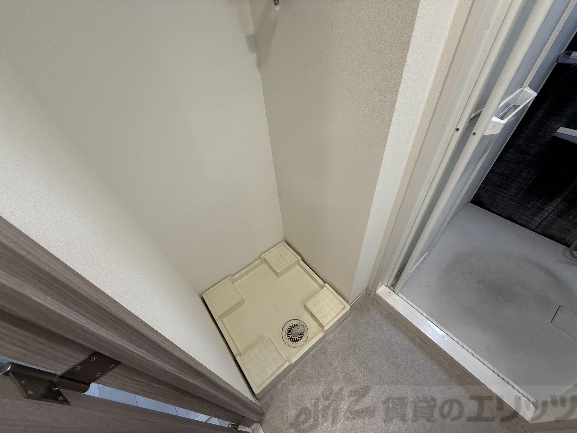 プライマル新大阪の物件内観写真