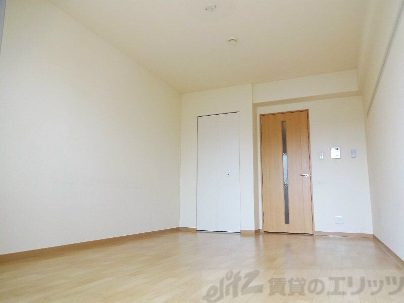 リブェール南茨木の物件内観写真