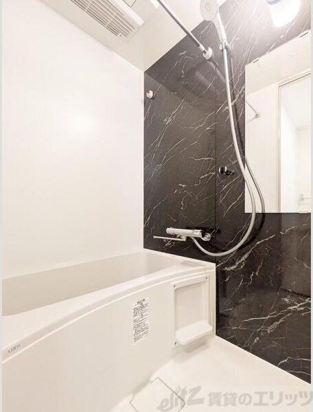 S-RESIDENCE新大阪Rishの物件内観写真