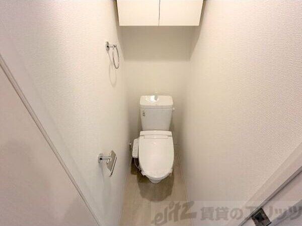 セレニテ西中島アリア壱番館の物件内観写真