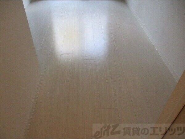 イーストヴィラ梅田の物件内観写真