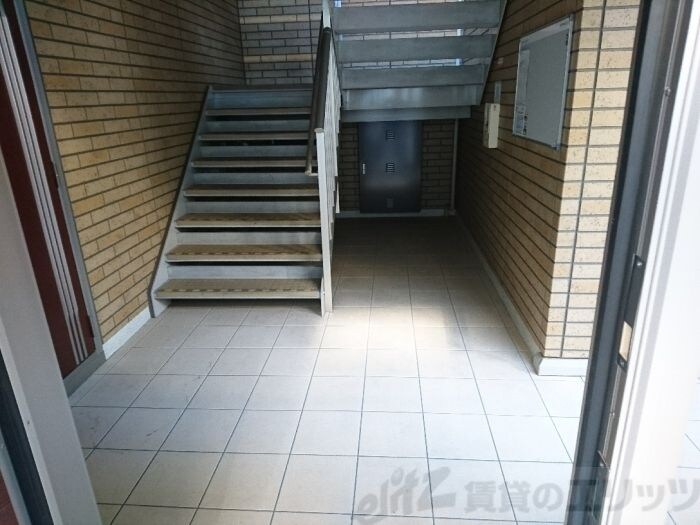 Friend Esakahigashiの物件内観写真