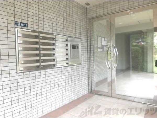 カルム香川IIIの物件内観写真