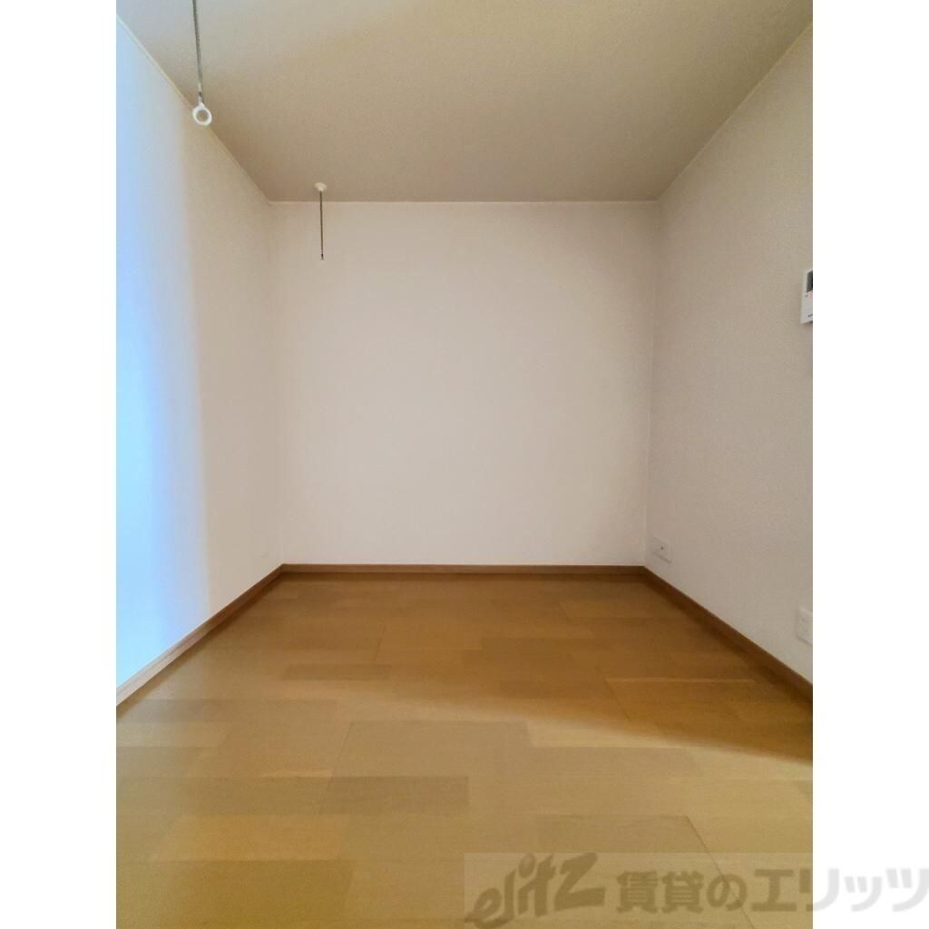 プランドールの物件内観写真