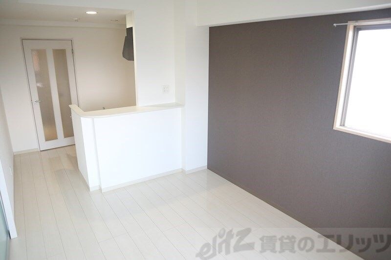 カンマキーノの物件内観写真