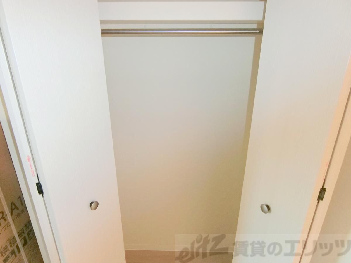 AILE南茨木の物件内観写真