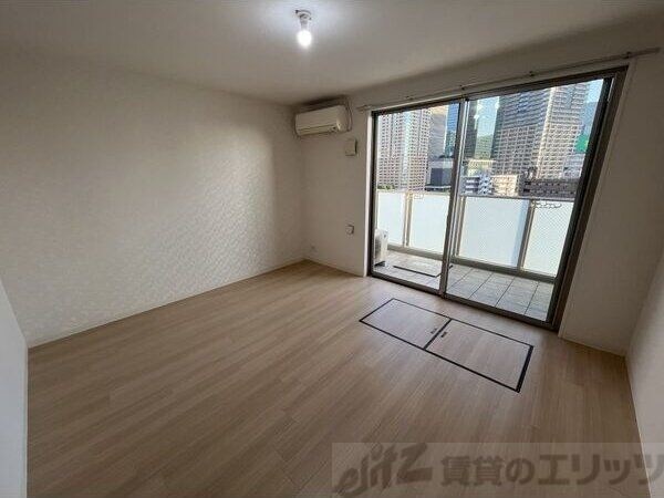 NORTH VILLAGE BIRTH PLACEの物件内観写真