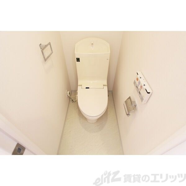 アークアベニュー梅田北の物件内観写真