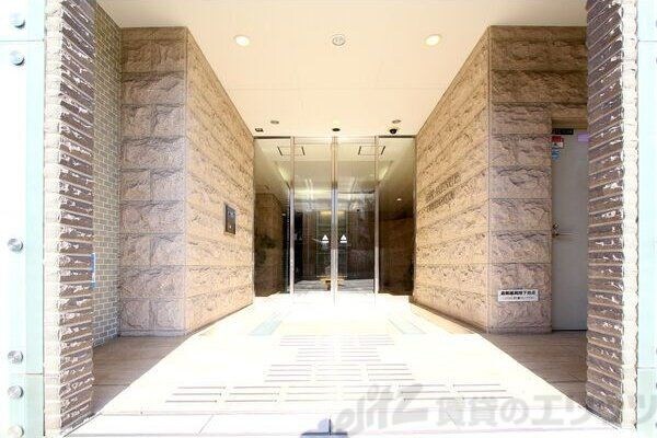 アークアベニュー梅田北の物件内観写真