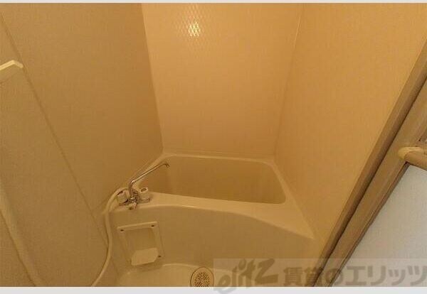 大阪謄写館ビルの物件内観写真