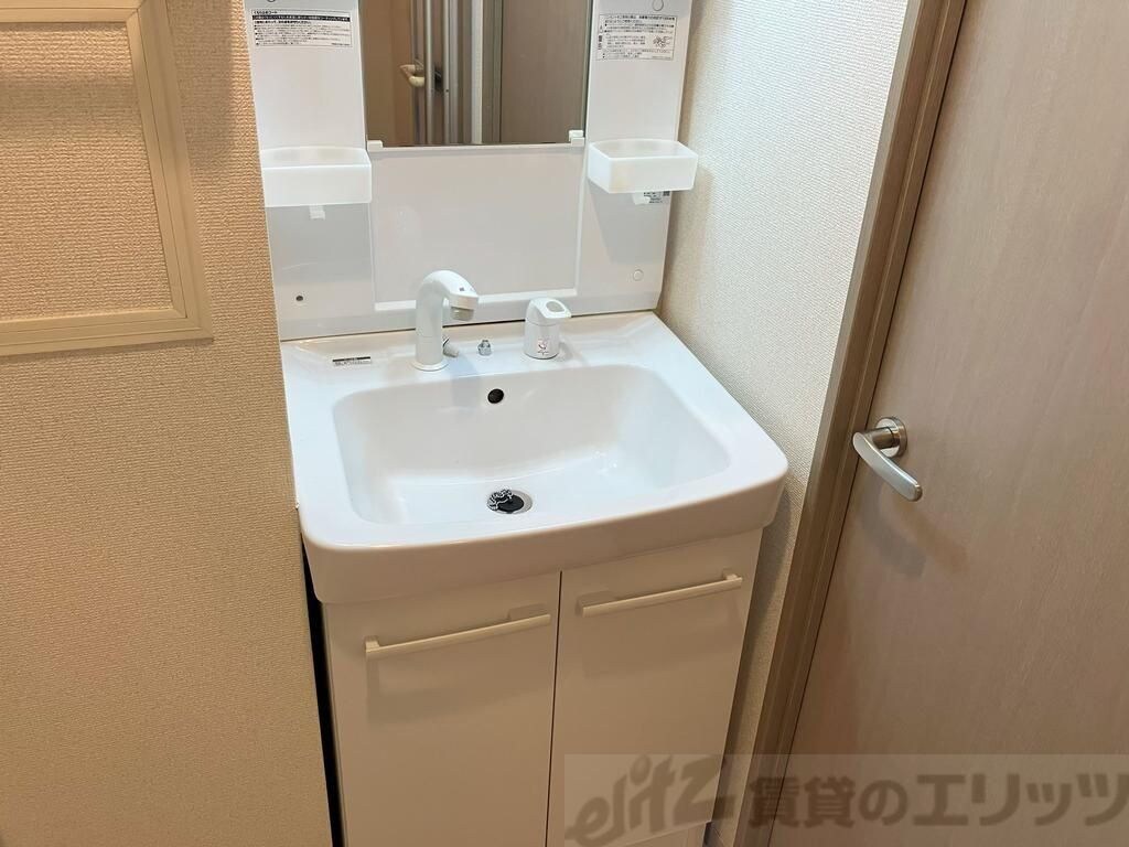 大阪謄写館ビルの物件内観写真