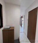 Ａ・Ｍフラッツ正雀の物件内観写真