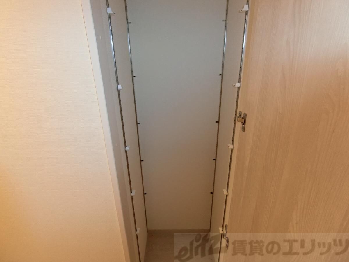 イニシオ山水の物件内観写真