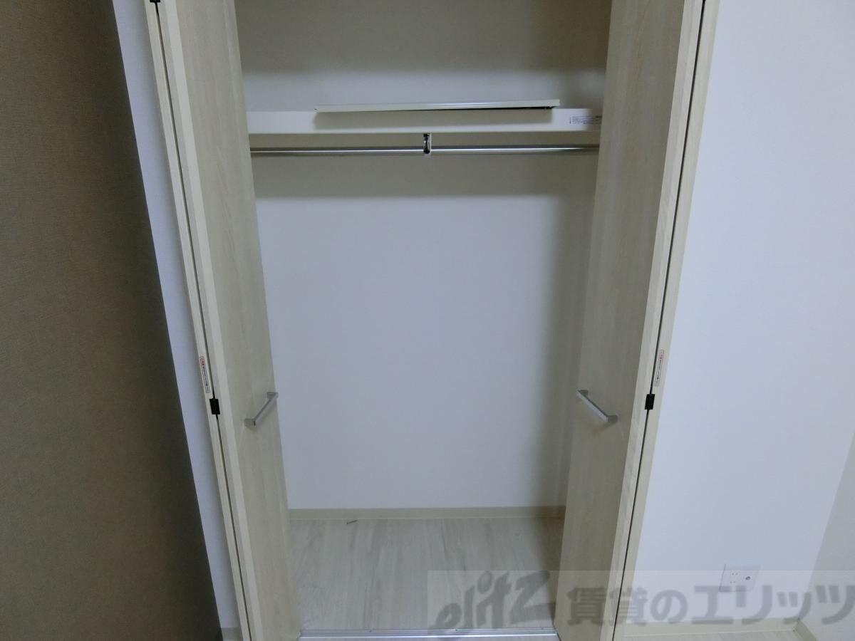 イニシオ山水の物件内観写真