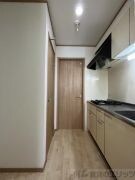 アネックス藤 EASTの物件内観写真