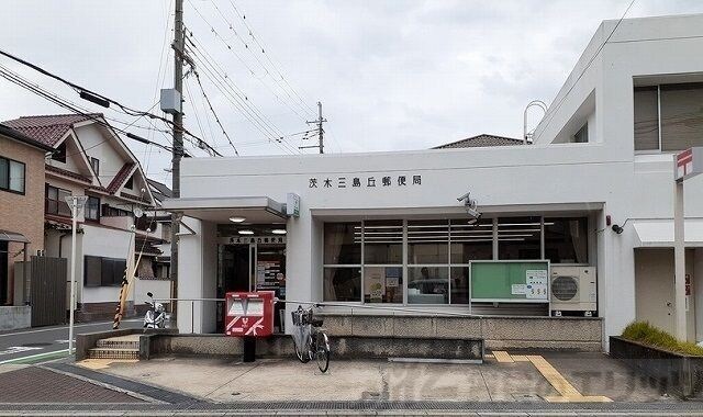 シンコ・コスモスの物件内観写真