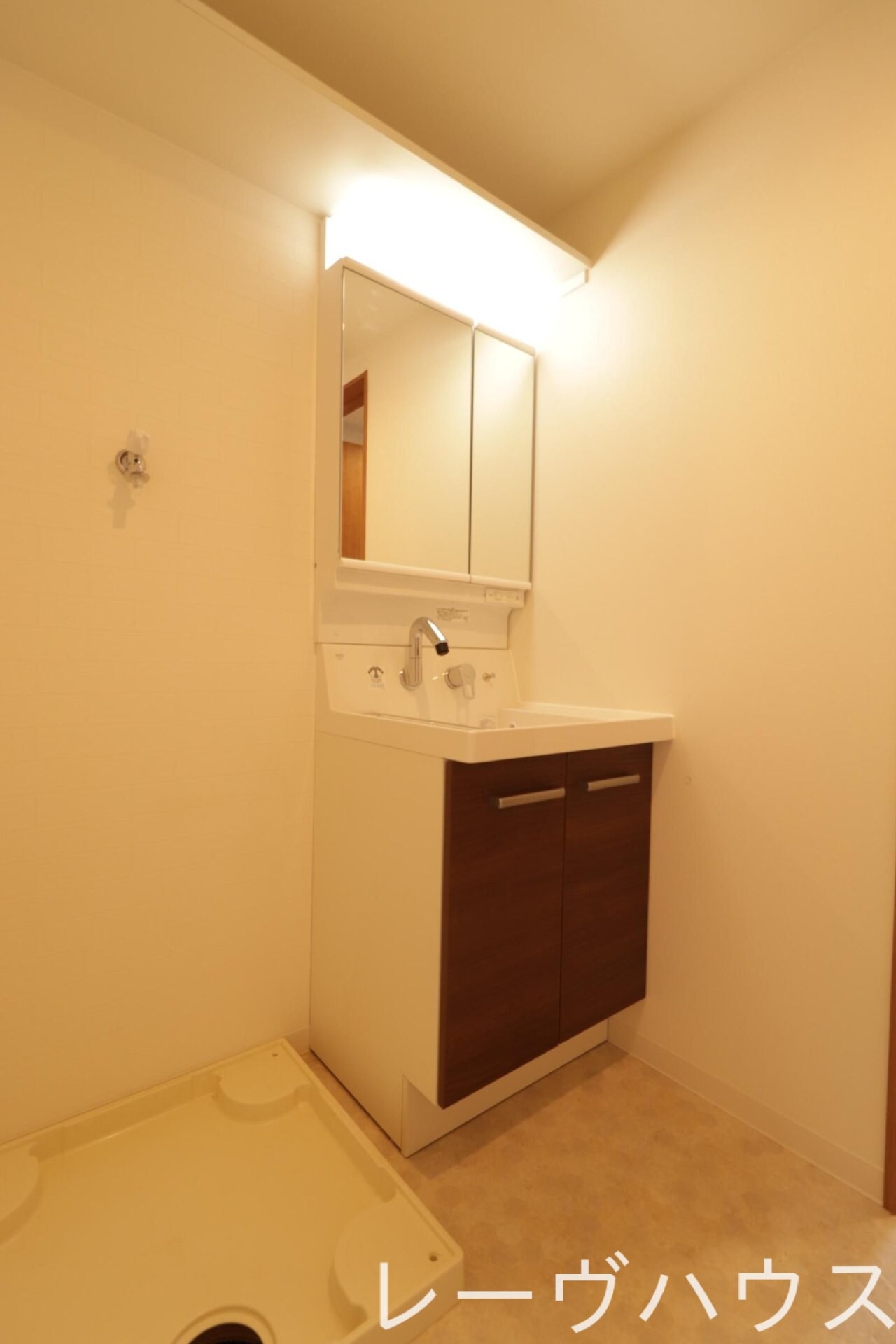 Crecia井尻の物件内観写真