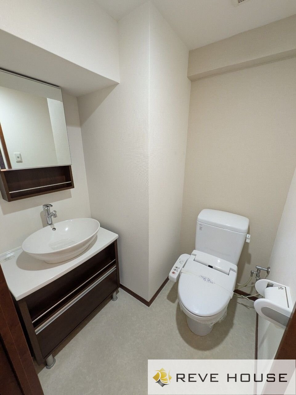 アソシアグロッツォ博多セントラルタワーの物件内観写真