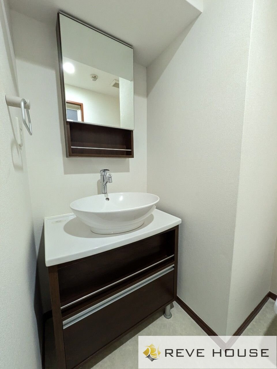 アソシアグロッツォ博多セントラルタワーの物件内観写真