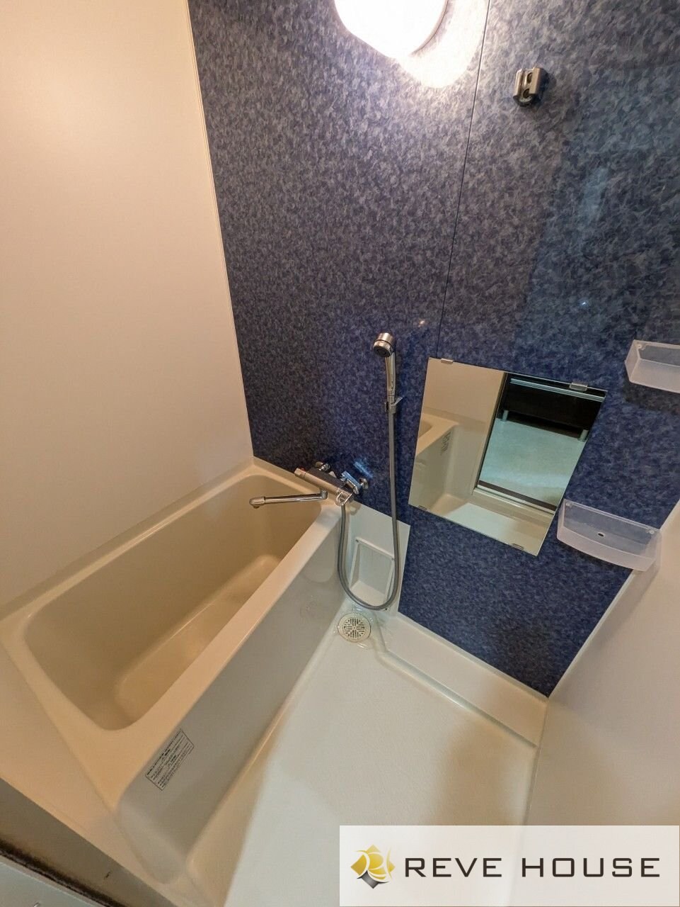 アソシアグロッツォ博多セントラルタワーの物件内観写真