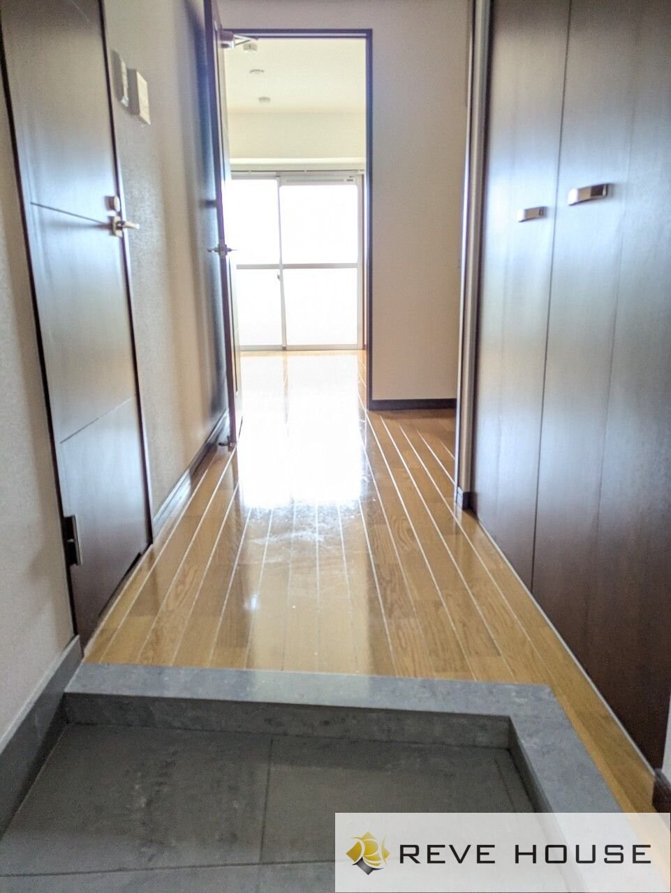 アソシアグロッツォ博多セントラルタワーの物件内観写真