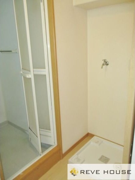 ル・プランタン博多の物件内観写真