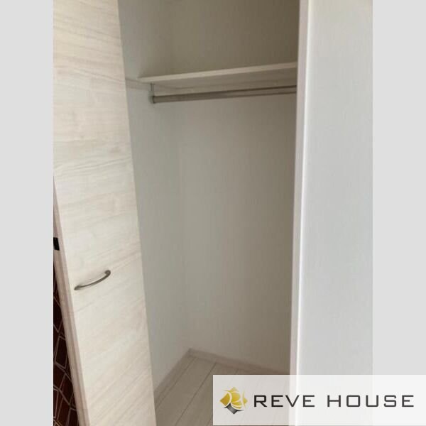 アヴェンタ箱崎の物件内観写真