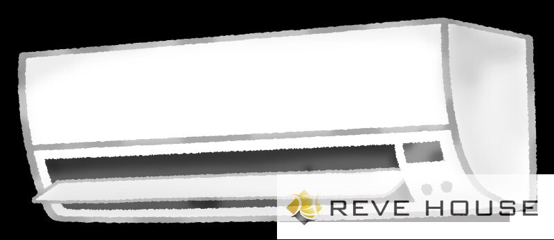 アヴェンタ箱崎の物件内観写真