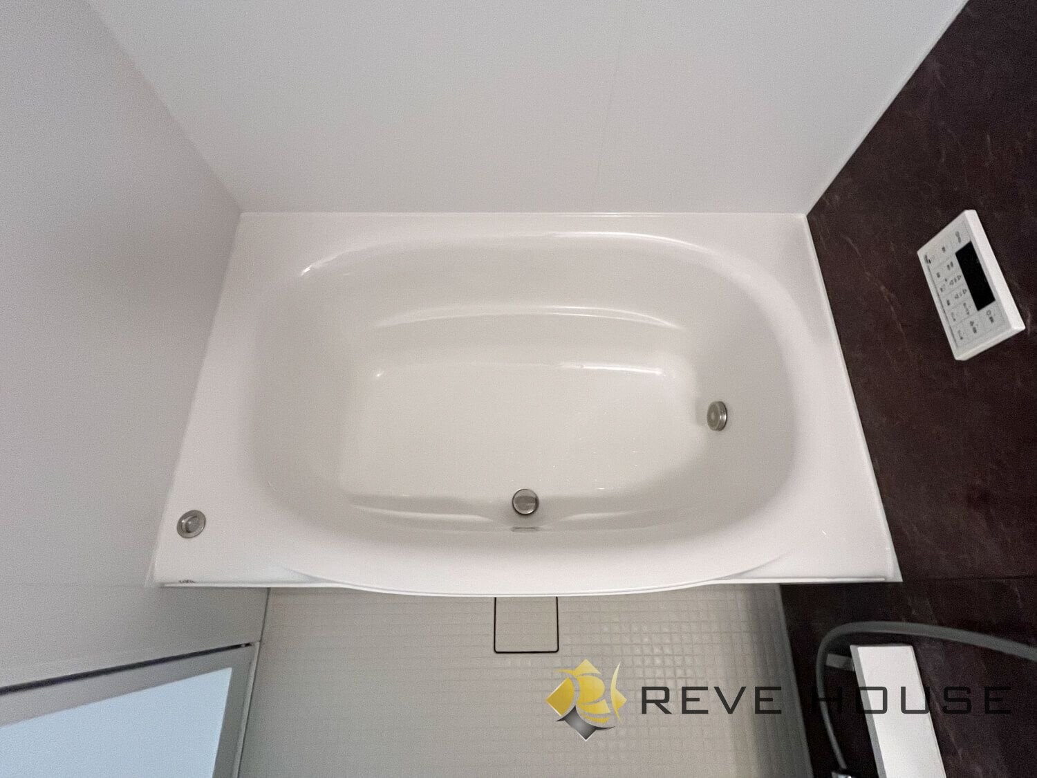 レクサスガーデン箱崎タワーズ WESTの物件内観写真