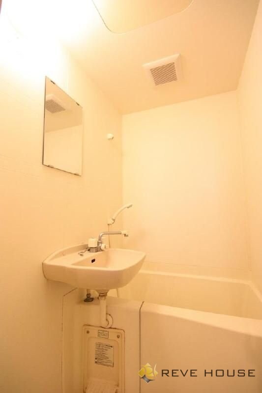 ショコラッテ博多の物件内観写真