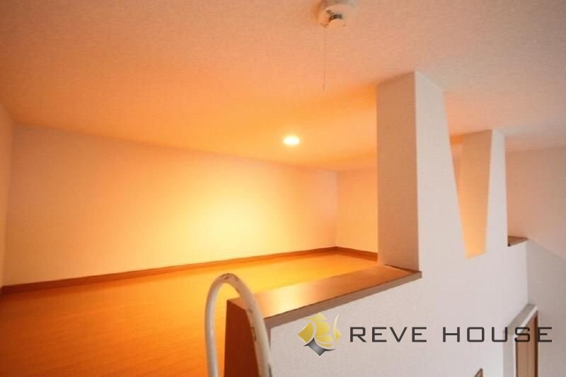 ショコラッテ博多の物件内観写真