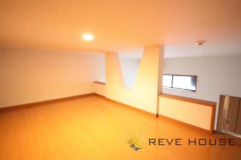 ショコラッテ博多の物件内観写真