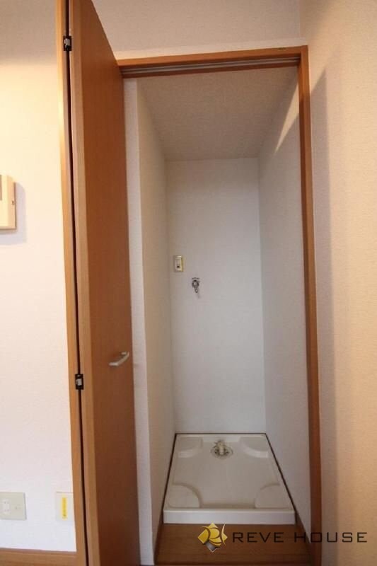 ショコラッテ博多の物件内観写真