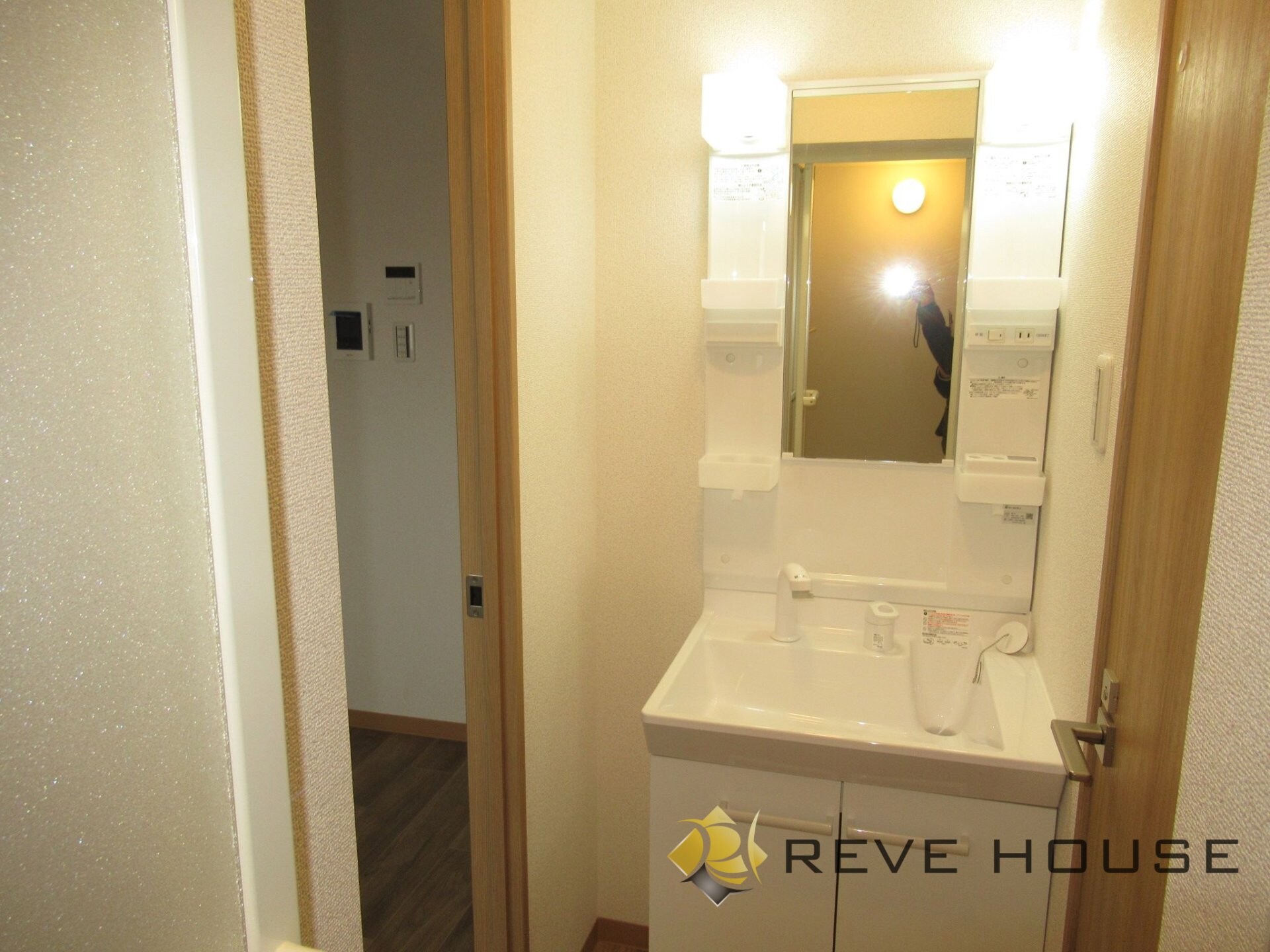 第２御陵ビルの物件内観写真