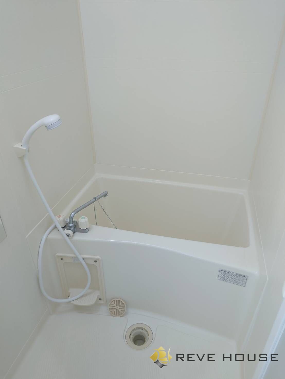 セリュー・トーレの物件内観写真