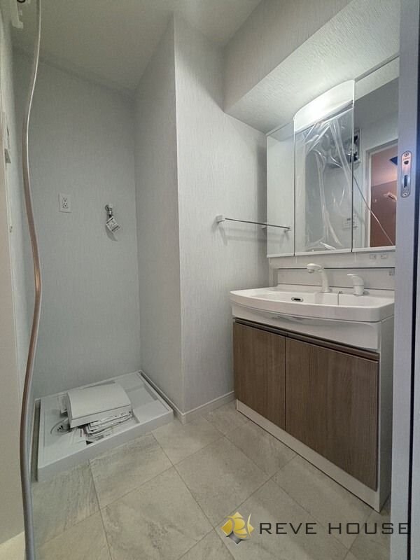 ラシュール・イン大橋IIの物件内観写真