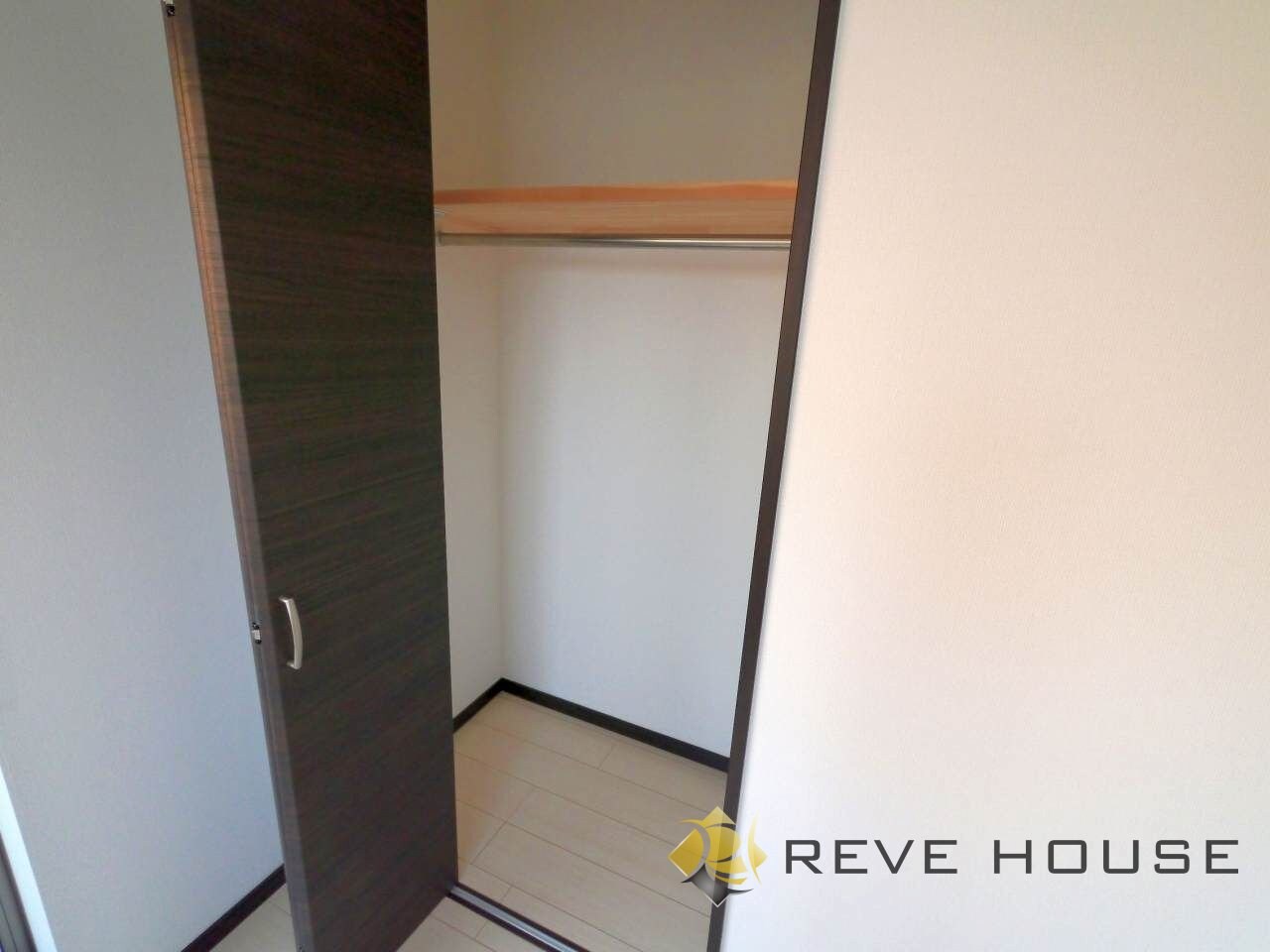 リテラ博多の物件内観写真