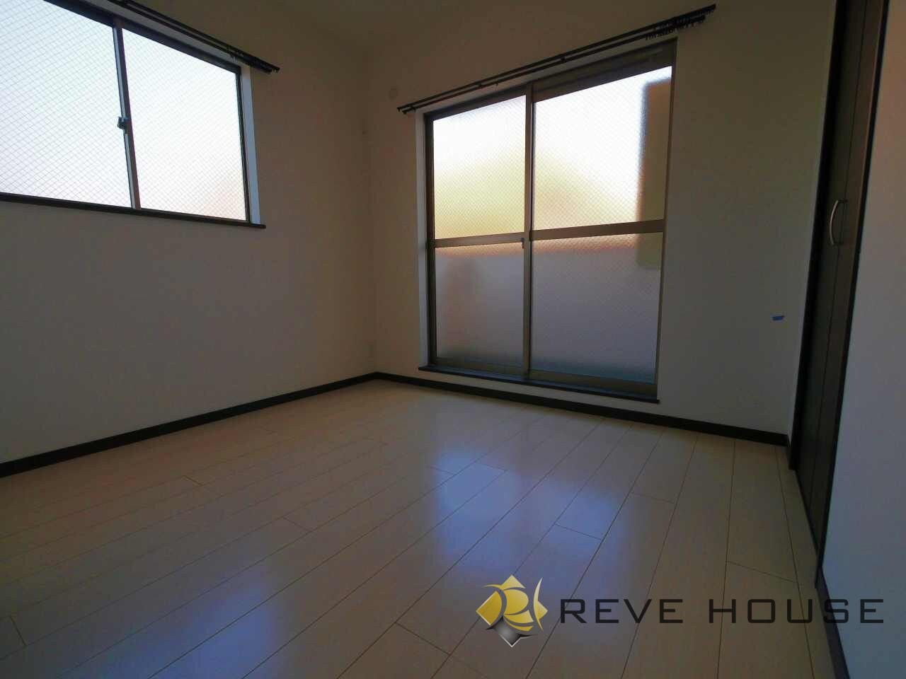 リテラ博多の物件内観写真