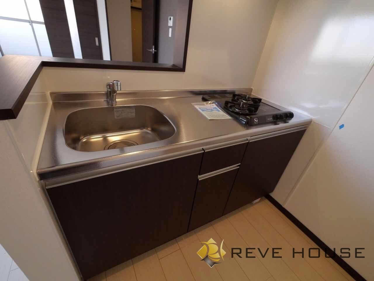 リテラ博多の物件内観写真