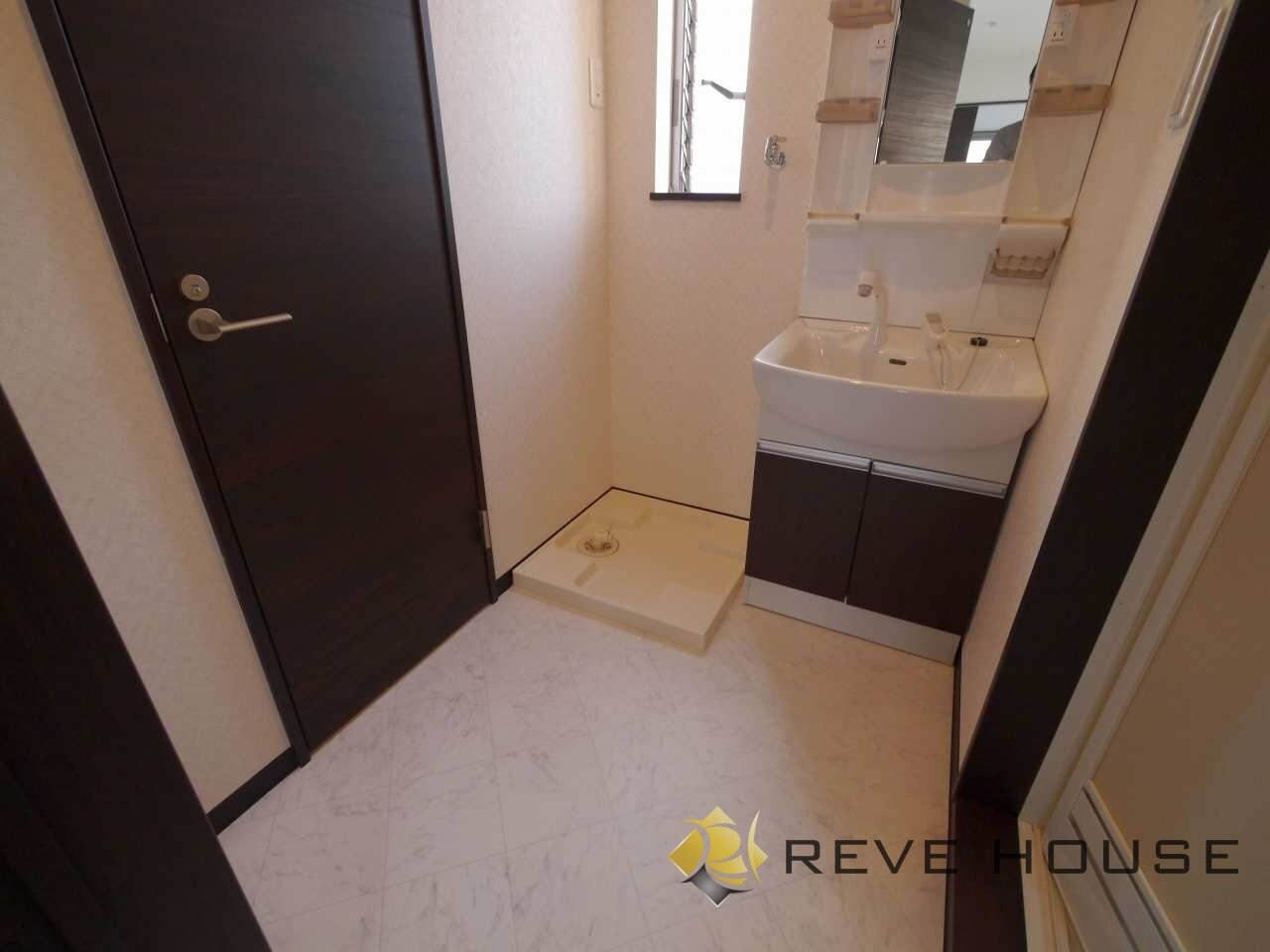 リテラ博多の物件内観写真