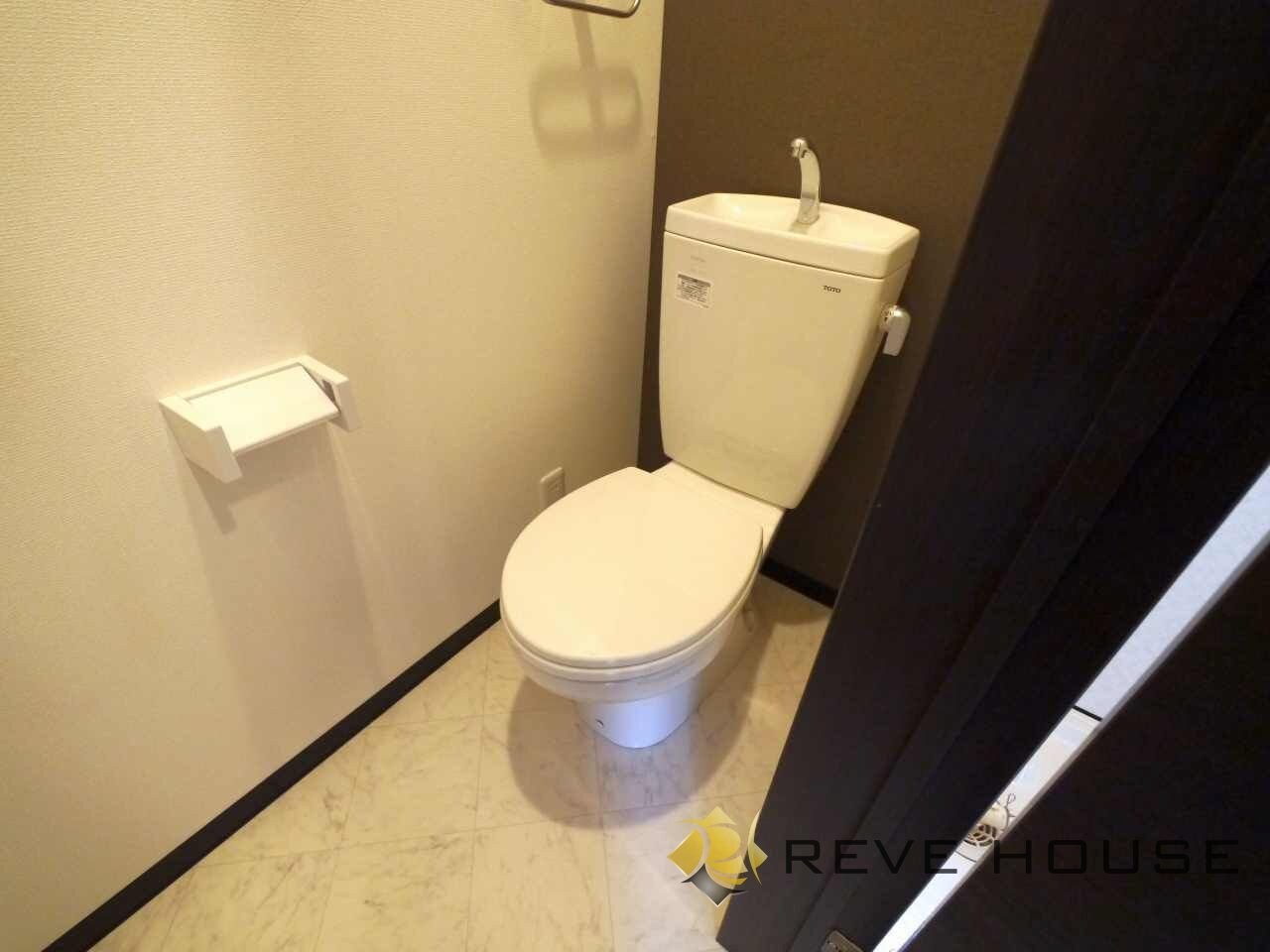 リテラ博多の物件内観写真