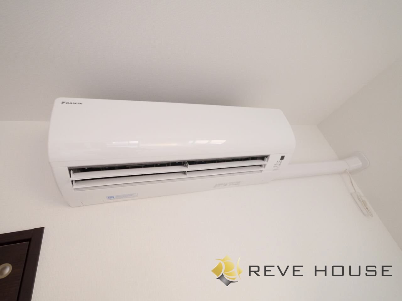 リテラ博多の物件内観写真